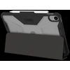 UAG Plyo, black/ice - iPad 10.2 2022 (123392114043)