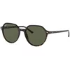 Ray-Ban Thalia Naočare za sunce RB 2195 902/31
