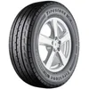 Firestone Vanhawk 3 ( 215/75 R16C 116/114R 10PR Enliten / EV )