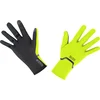 Gore Infinium Stretch GTX Handschuhe