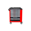 Prolinetech plt/tc-06 kolica sa alatom germany style ( PLT/TC-06 )