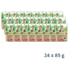 Stuzzy prelivi za mačke – komadići govedine – 2.04 kg