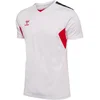 Dres Humme HMAUTHENTIC P JERSEY S/S