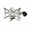 Neumann EA4