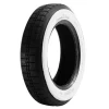 European Classic X ( 155 R15 67T WW )