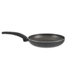 Golden Line Comfort neoprijemljiva aluminijasta ponev 20cm indukcijska 54582