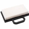 Filter za Husqvarna LGT 2654/GTH 2448/YTH 2448, 531307044