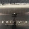 Nick Cave & The Bad Seeds - Idiot Prayer - Nick Cave Alone at Alexandra Palace