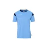 Uhlsport dres SQUAD 27