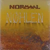 Normaal - Nohlen (LP)