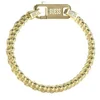 Guess JUMB04446JWYGS
