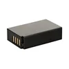 Doerr Baterija NIKON EN-EL20, 800 mAh