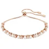 SWAROVSKI zapestnica 5729506