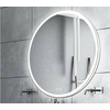 Ogledalo Prosperos 80 R Fog Free