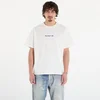 Majice TwoJeys Icon T-Shirt Vintage White M