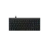 LOGITECH G515 TKL US Crna Žična gejming tastatura OUTLET