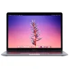 Obnovljeni MacBook Pro A1990 i7-8750H, 32GB RAM, 256GB SSD, Klasa A, Space Gray