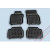 Rezaw-Plast Tipske patosnice za BMW Mini Cooper S (2014+) - 5 door - kadice
