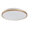 RABALUX Slava 75058 LED plafonjera