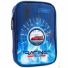 Pernica puna Multy Racing Team 28082