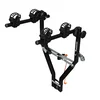 Peruzzo Nosilec za kolesa Cruising 302 Black