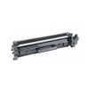 Toner za HP 17A (CF217A) črna, kompatibilna -