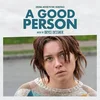 Bryce Dessner - A Good Person (LP)