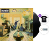 Oasis - Definitelyaybe (180 g) (2 LP) SET L