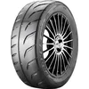 Toyo Proxes R888R ( 265/30 ZR19 89Y 2G )