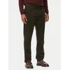 Tommy Hilfiger Chino hlače Denton MW0MW44822 Rjava Regular Fit