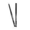RIMMEL LONDON Olovka za oči Scandaleyes Exaggerate Waterproof 003