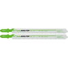 Einhell List za ubodnu testeru 80x57 2/1 | SB, BiMetal, fini, za drvo/metal(nonFe)/plastiku, ENERGY SAVING ( 49621520 )