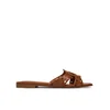 Guess FLJCS2LEA03 Kostanjeva