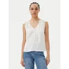 Morgan Top 251-OJOIE Bela Regular Fit