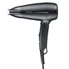 Severin Fen za kosu HT0159, 1600W, Crni