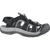 KEEN Sandali treking čevlji 41 EU Rapids H2
