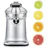 Solis Citrus Press Station cjedilo za agrume