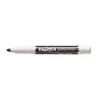 Board marker Carioca Maxi crni 429401
