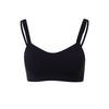 Nike Športni modrček W NK DF ALATE TRACE BRA