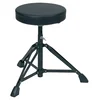 GEWA DC1.2 stol za bobne