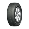 Goodtrip Safeguard ( 205/70 R15C 106/104S )