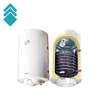 Elit Inox Bojler Talas M50K, 50l, Beli