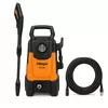 Villager Perač pod pritiskom VHW 71 Prime, 1400 W