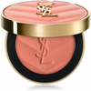 Yves Saint Laurent Rumenila Make Me Blush Bold Blurring Rose Haze Rumenilo 6 g