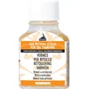 Maimeri Retouching Varnish Barva 75 ml