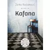 Kafana
