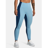 Under Armour Pajkice Under Armour UA Meridian Pintuck Ankle