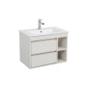 Shelf Nord 85 stenska