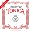 PIRASTRO TONICA STRUNA ZA VIOLINO E 4/4 ZANKA