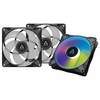 <!-- -->ARCTIC P14 PWM PST A-RGB 3u1 ACFAN00257A Ventilator